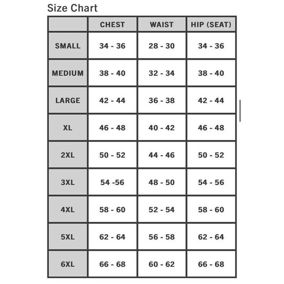 ✨CARHARTT FORCE® RELAXED FIT MIDWEIGHT SHORT-SLEEVE POCKET T-SHIRT✨ - Picture 8 of 9